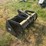 melroe-bobcat-image-4
