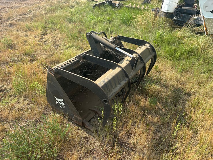 melroe-bobcat-image-4