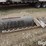 case-ih-8520-image-8