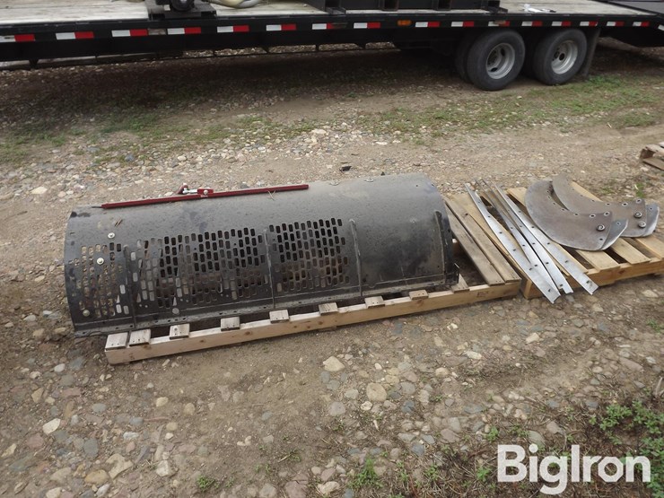 case-ih-8520-image-8