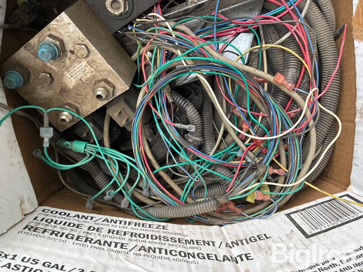 hagie-2100-image-12