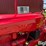 1951-massey-ferguson-30-image-10