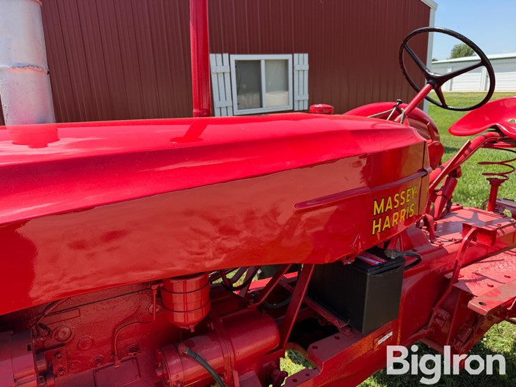 1951-massey-ferguson-30-image-10
