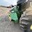 john-deere-6710-image-37