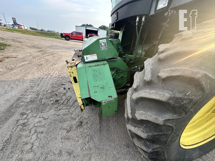 john-deere-6710-image-37