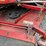 2006-ferris-is5100z-image-20