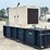 katolight-sed125fpj4-125kw-standby-diesel-generator-image-2