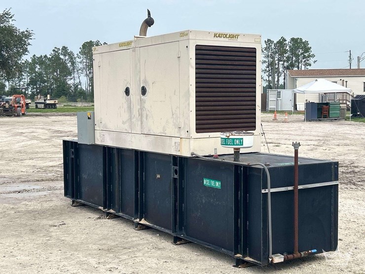 katolight-sed125fpj4-125kw-standby-diesel-generator-image-2