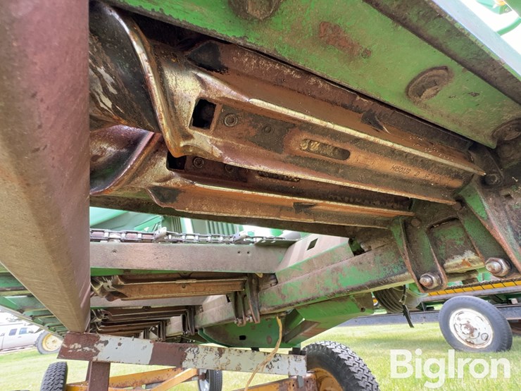 2005-john-deere-893-image-19