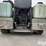 2020-massey-ferguson-730-image-9