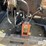 case-4391-natural-gas-power-unit-image-12