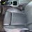 2012-cadillac-srx-image-28