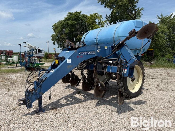 blu-jet-at5000-image-1