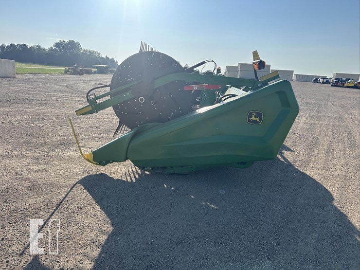 2023-john-deere-hd45r-image-55