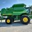 2010-john-deere-9670-sts-image-41