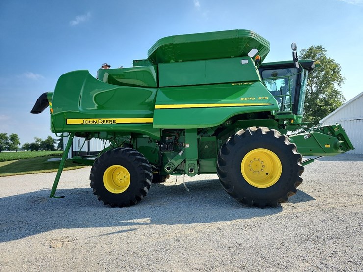 2010-john-deere-9670-sts-image-41
