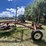 rowse-d9-image-5