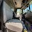 1999-volvo-truck-vnm84-tri-axle-dump-truck-image-47