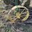 john-deere-pull-type-three-bottom-plow-image-11