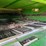 john-deere-9410-image-18