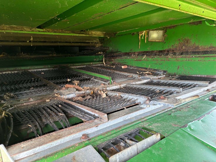 john-deere-9410-image-18