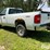 2012-chevrolet-silverado-2500-image-7