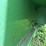 john-deere-843-image-7