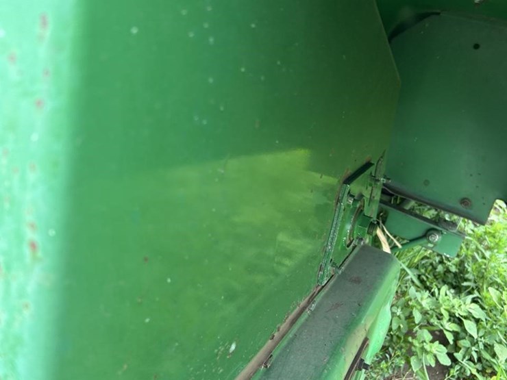 john-deere-843-image-7