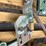 john-deere-608-image-12