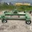 farm-king-y750r-image-2