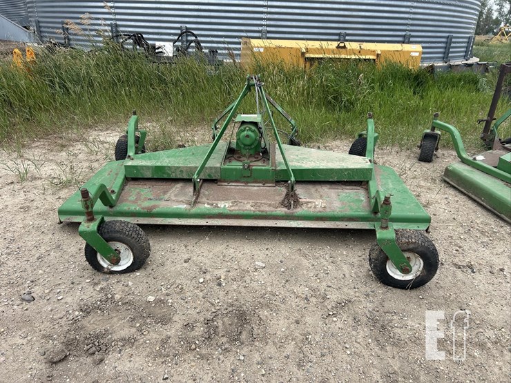 farm-king-y750r-image-2