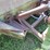 john-deere-534-image-14