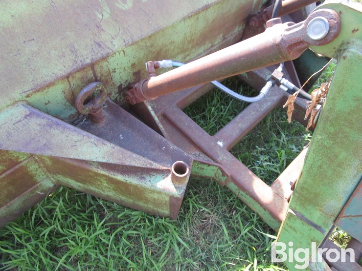john-deere-534-image-14