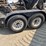 equipment-skid-steer-trailer-image-5