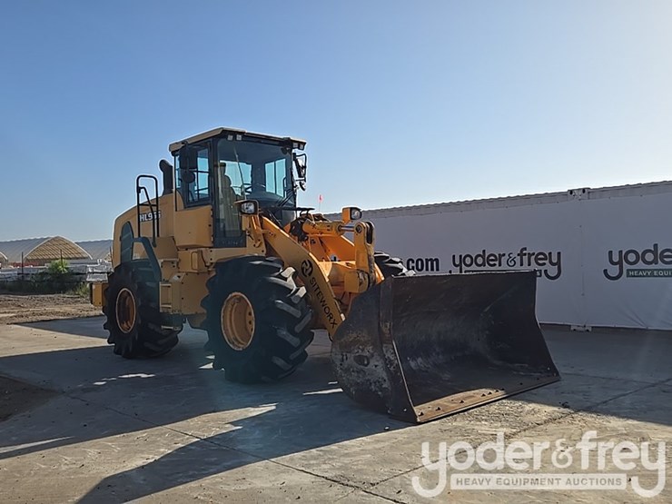 2019-hyundai-hl955-image-7