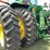 2002-john-deere-8420-image-42