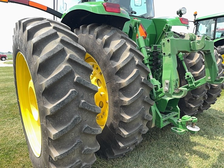 2002-john-deere-8420-image-42