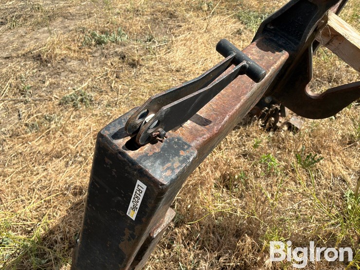 case-ih-3-image-12
