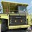 2003-hitachi-eh1000-rigid-frame-off-highway-truck-articulated-truck-image-15