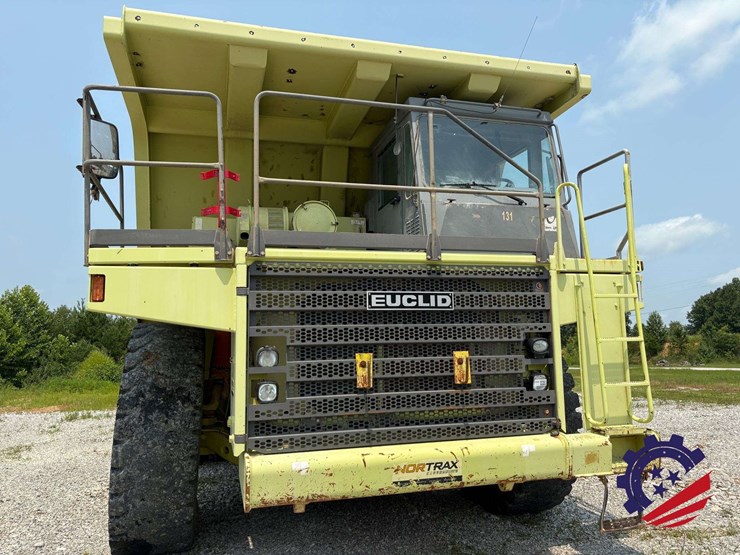 2003-hitachi-eh1000-rigid-frame-off-highway-truck-articulated-truck-image-15