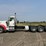 2007-kenworth-w900-image-8