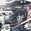 2017-freightliner-cascadia-125-evolution-image-25