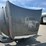 2019-peterbuilt-579-semi-tractor-image-29