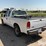 1999-ford-f250-image-7