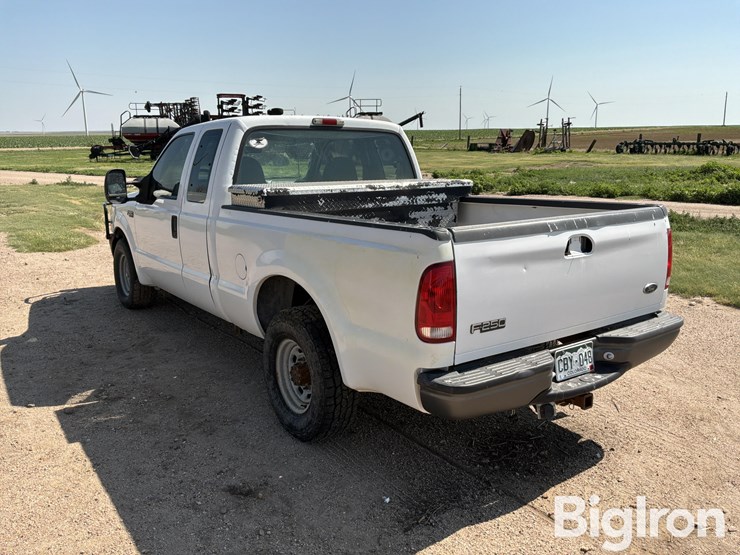 1999-ford-f250-image-7