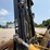 caterpillar-dp70-image-54