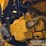 2016-deere-410et-image-27