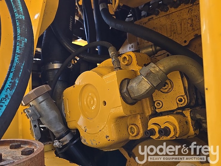 2016-deere-410et-image-27