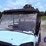 2023-kawasaki-mule-pro-fxt-image-21