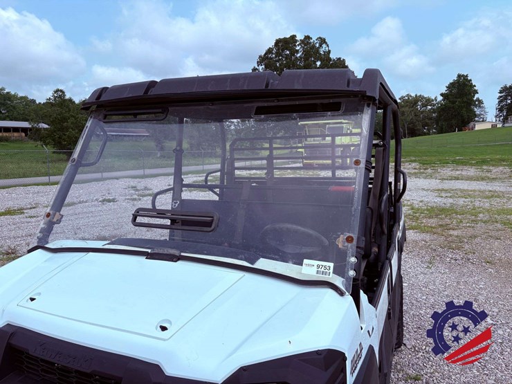2023-kawasaki-mule-pro-fxt-image-21